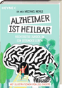 Bildnummer_1