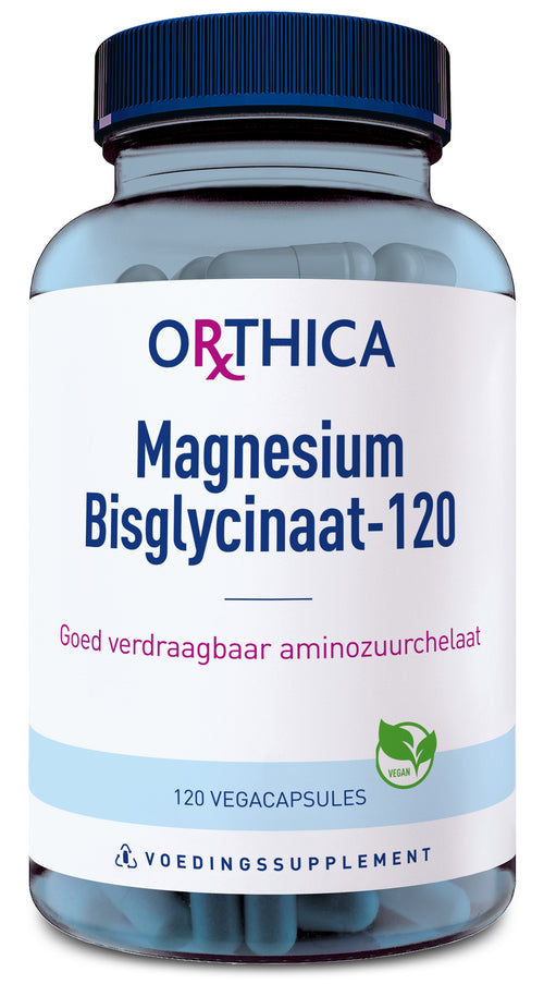 Bildnummer_1