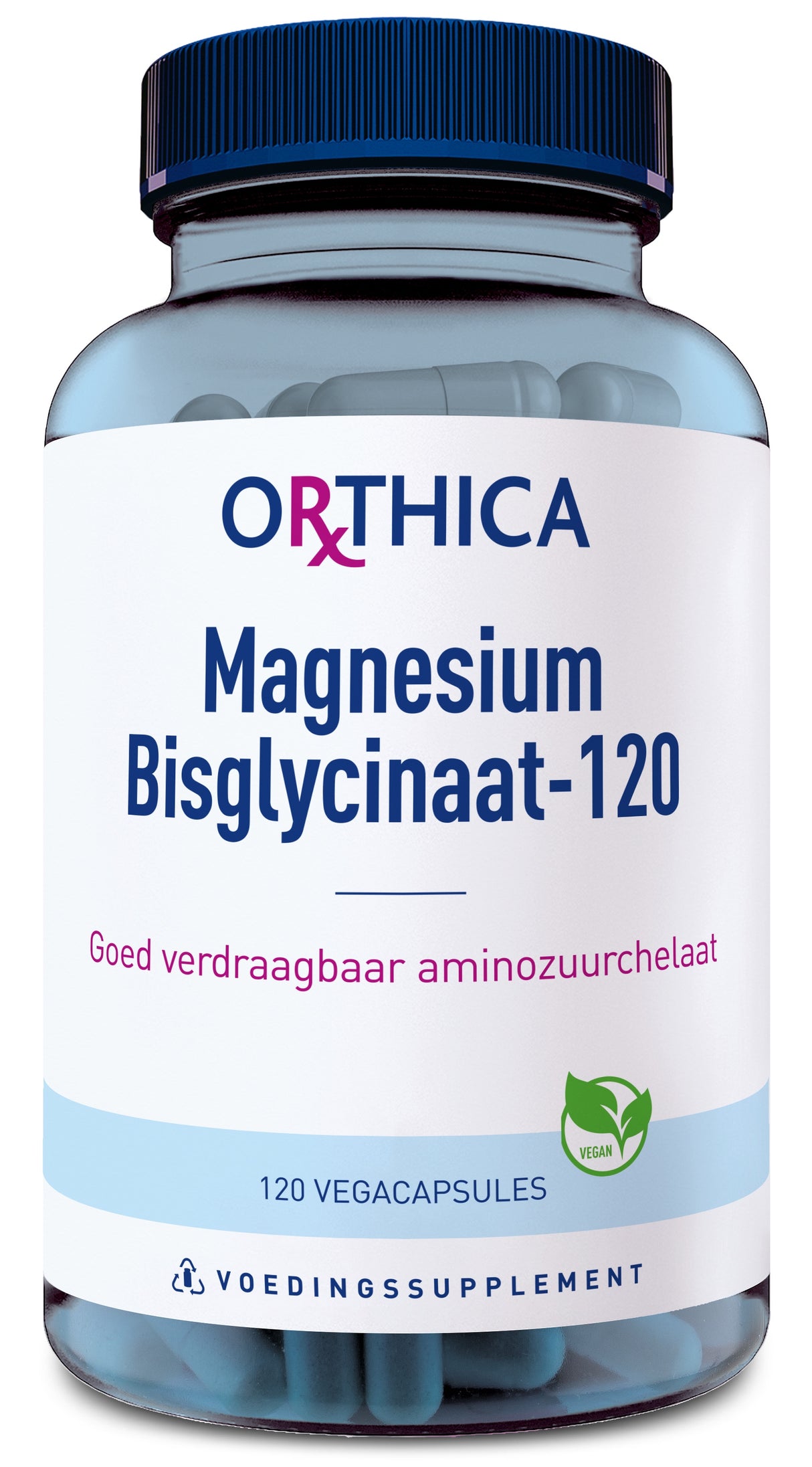 Bildnummer_1