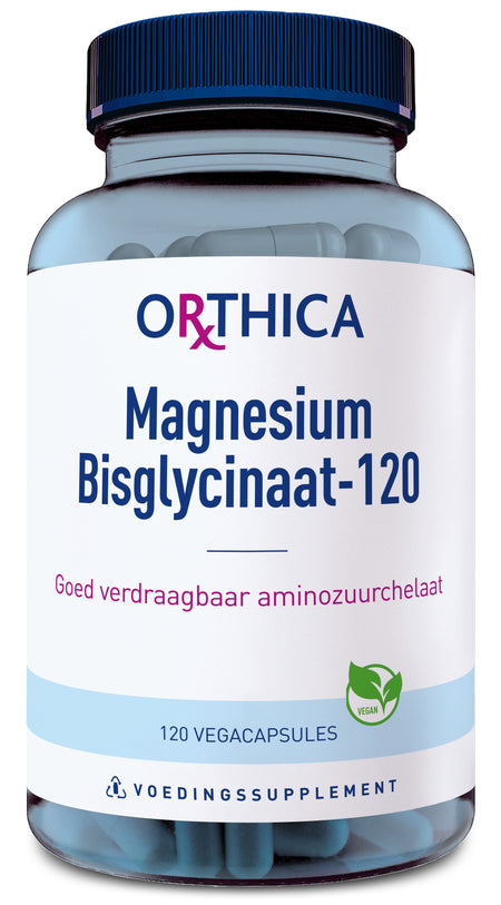 Bildnummer_1