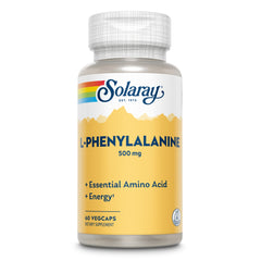 L-Phenylalanin