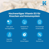 Bildnummer_3