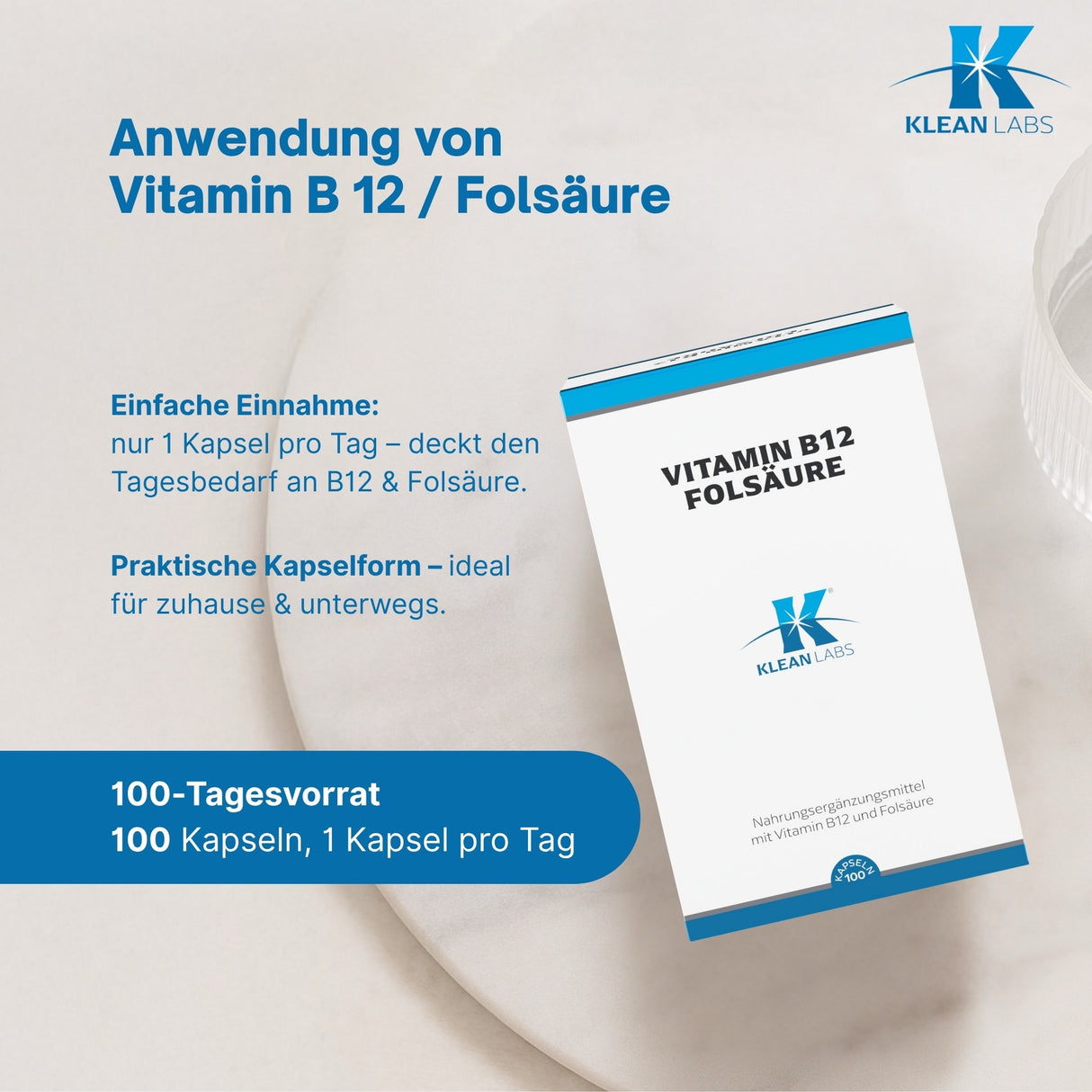 Bildnummer_4