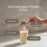 Bildnummer_2