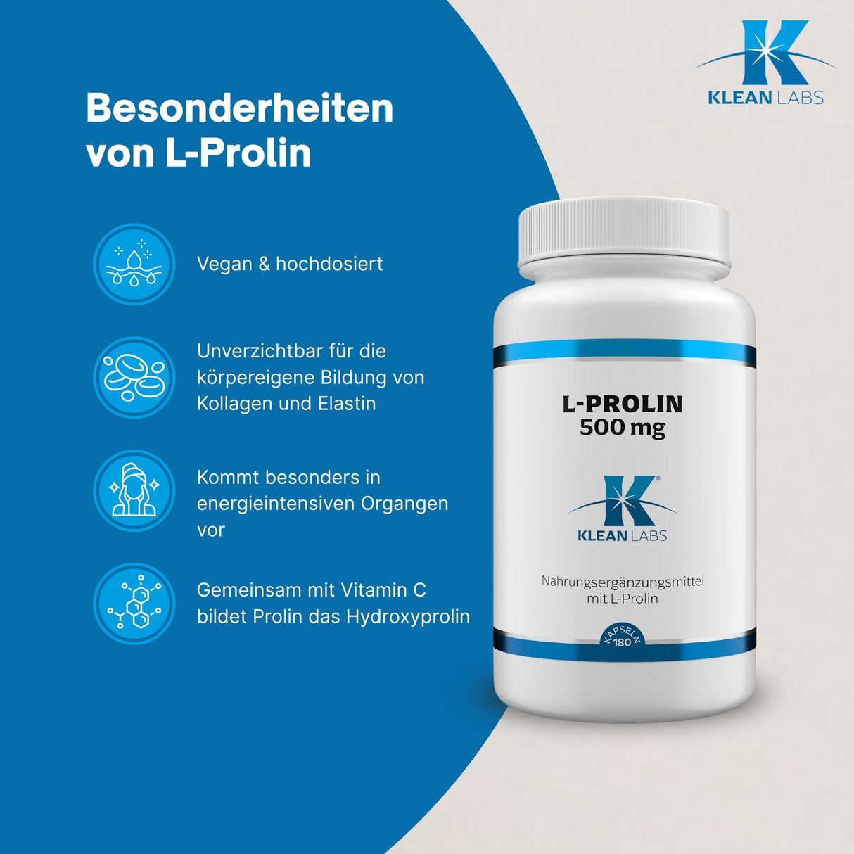 Bildnummer_2