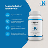 Bildnummer_2