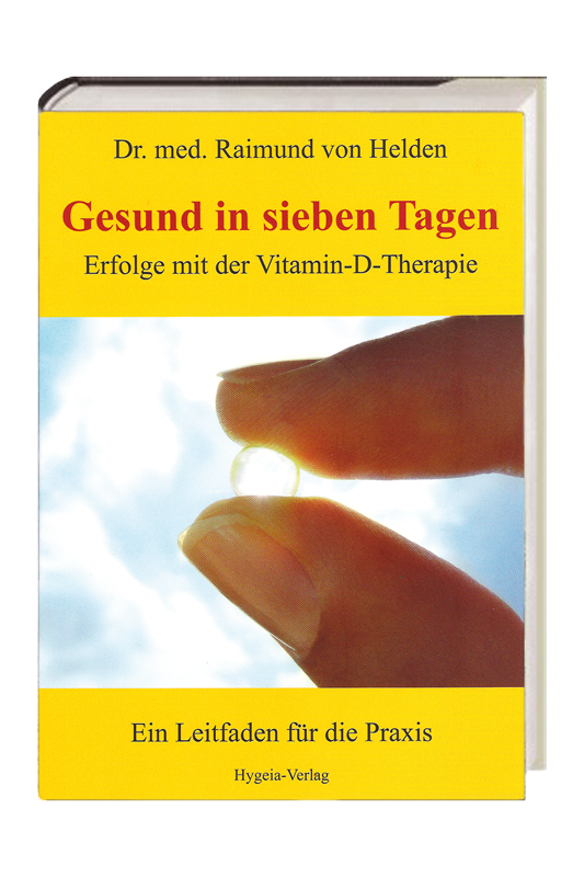 Bildnummer_1