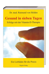 Bildnummer_1