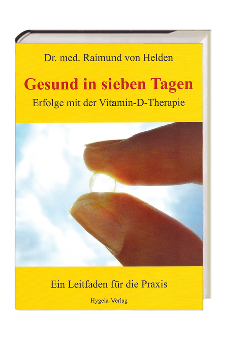 Bildnummer_1
