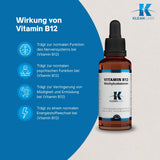 Bildnummer_2