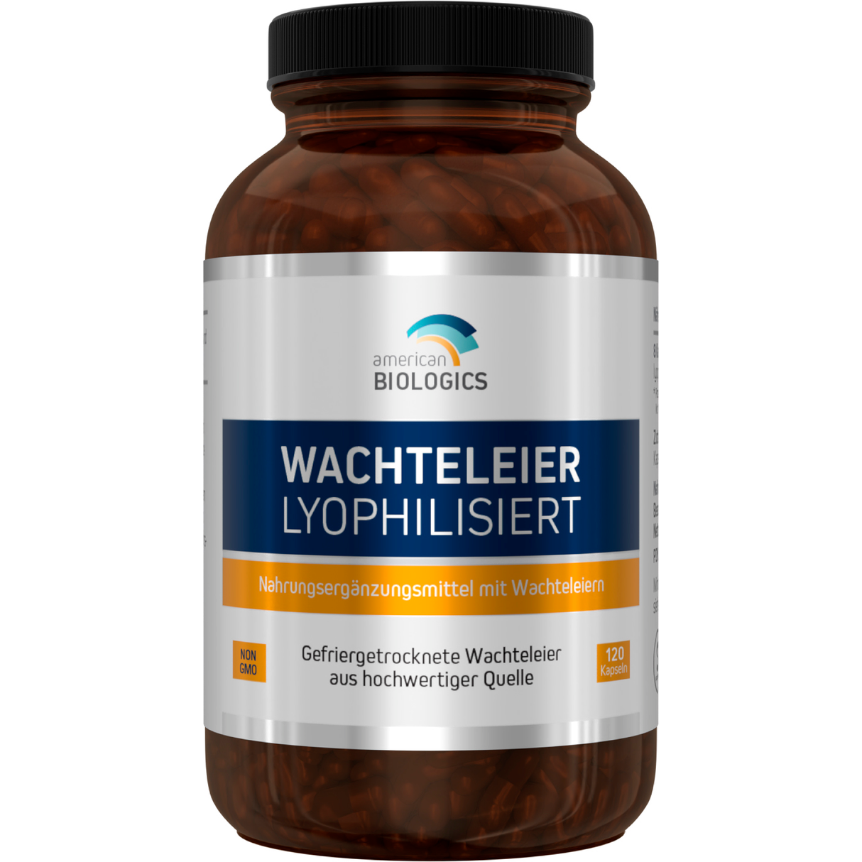 Bildnummer_1