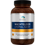 Bildnummer_1