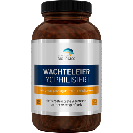 Bildnummer_1
