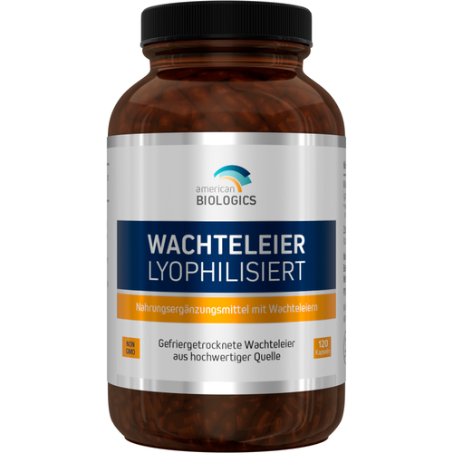 Bildnummer_1