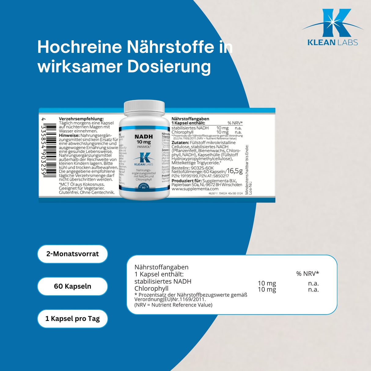 Bildnummer_6