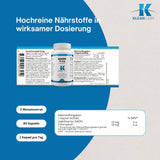 Bildnummer_6