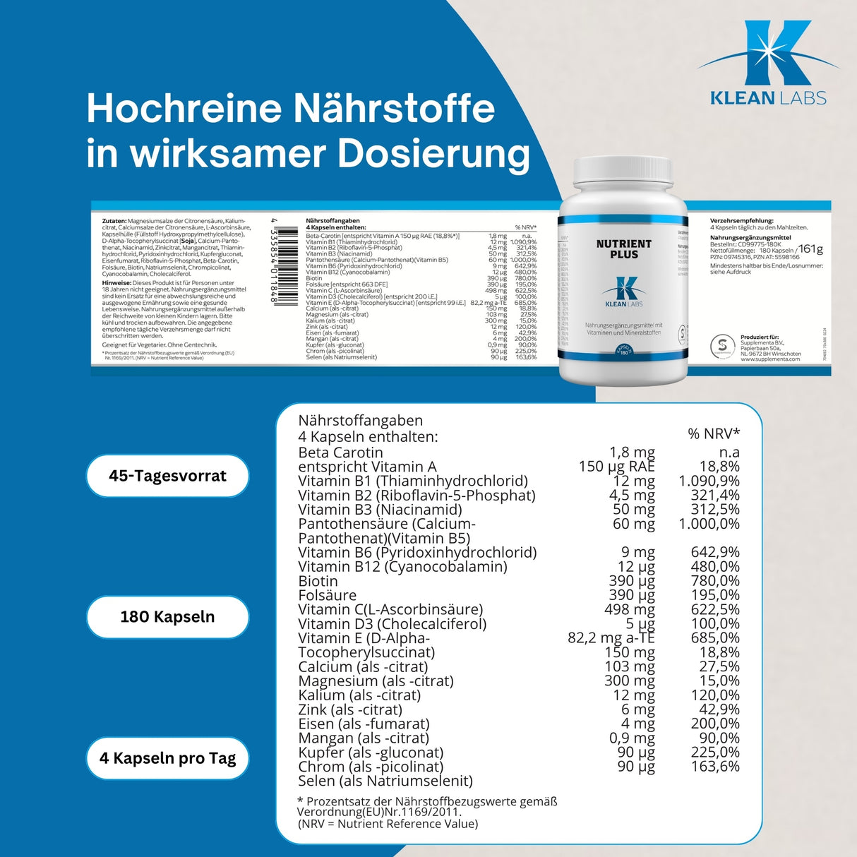 Bildnummer_6