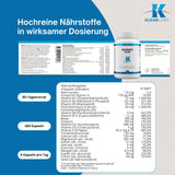 Bildnummer_6