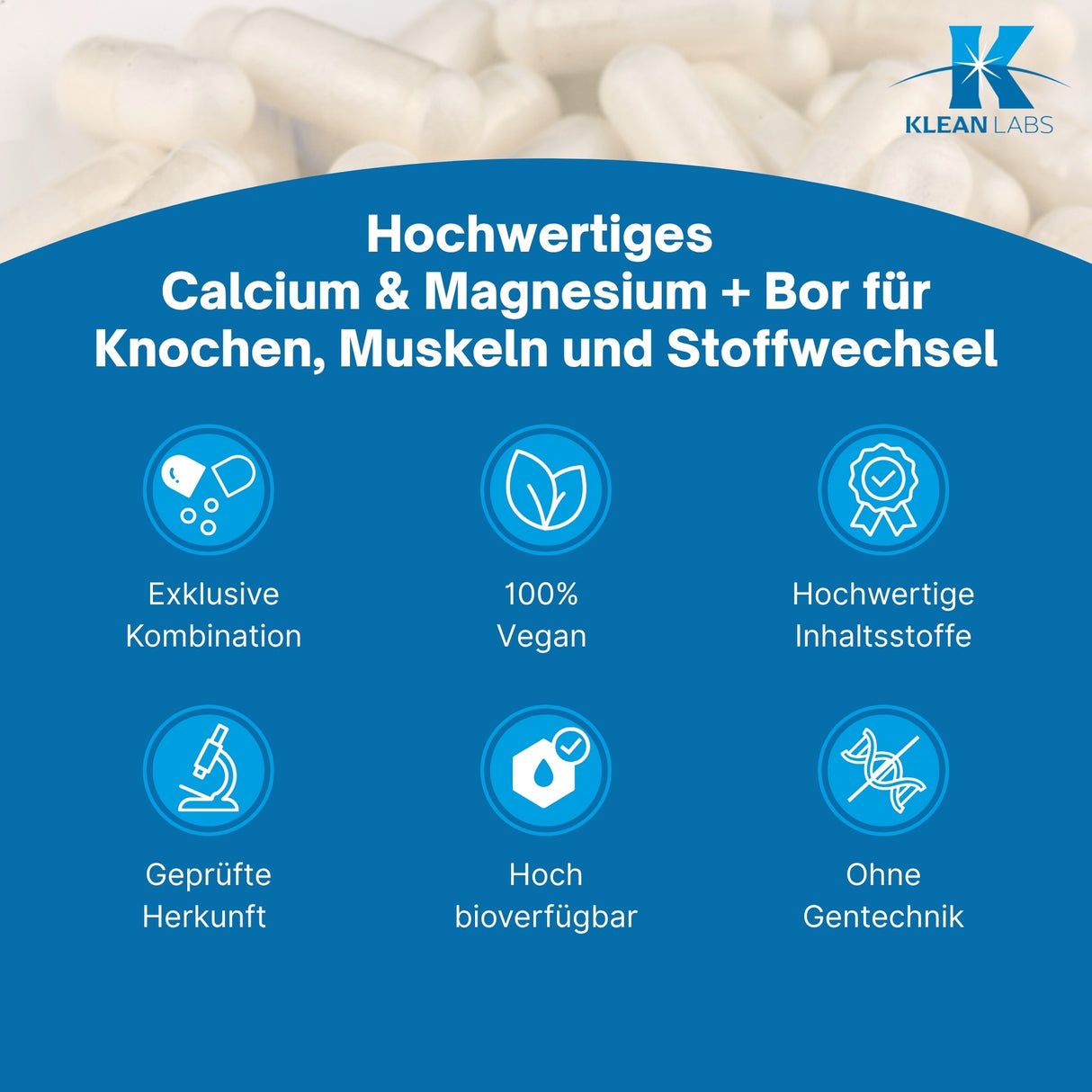 Bildnummer_3