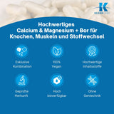 Bildnummer_3
