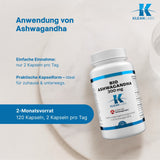 Bildnummer_4