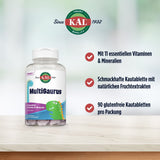 Bildnummer_3