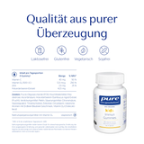 Bildnummer_6