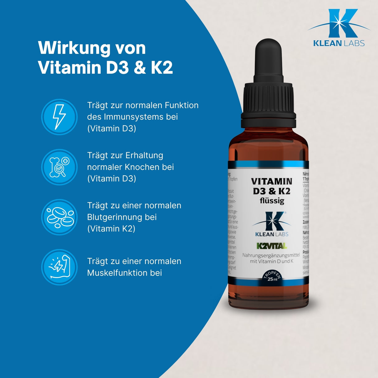 Bildnummer_2