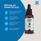 Bildnummer_2