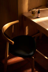 Bildnummer_4