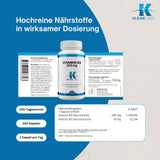 Bildnummer_6