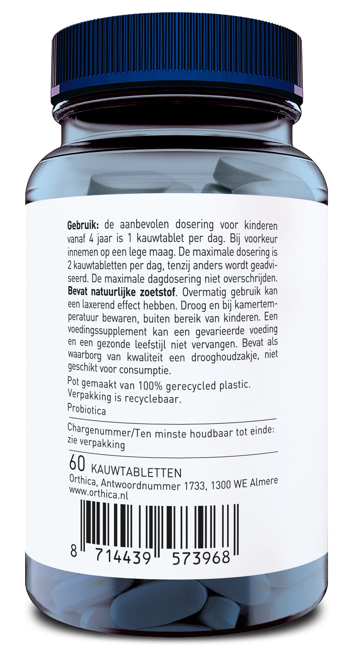 Bildnummer_3