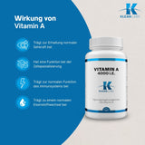 Bildnummer_2