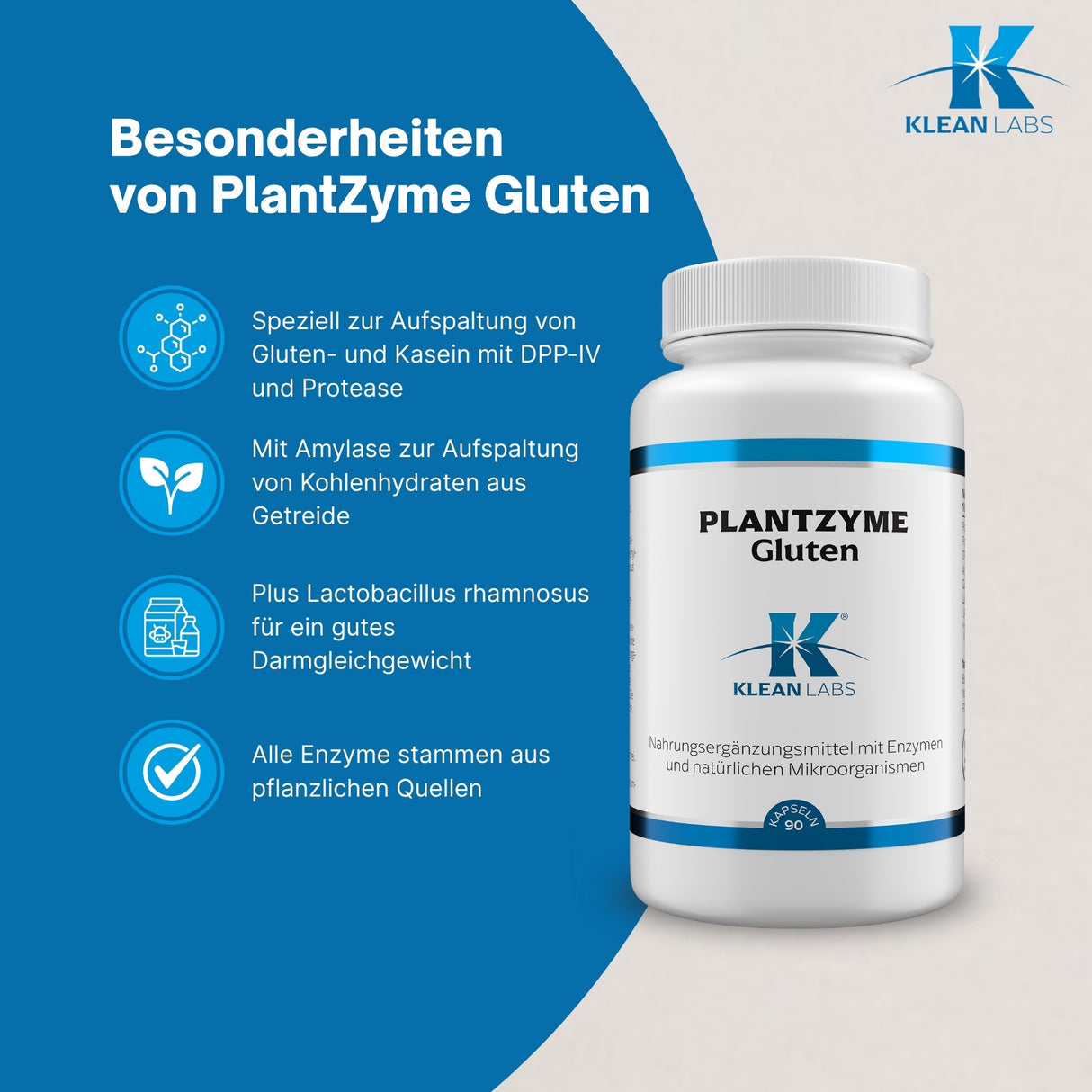 Bildnummer_2