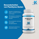 Bildnummer_2
