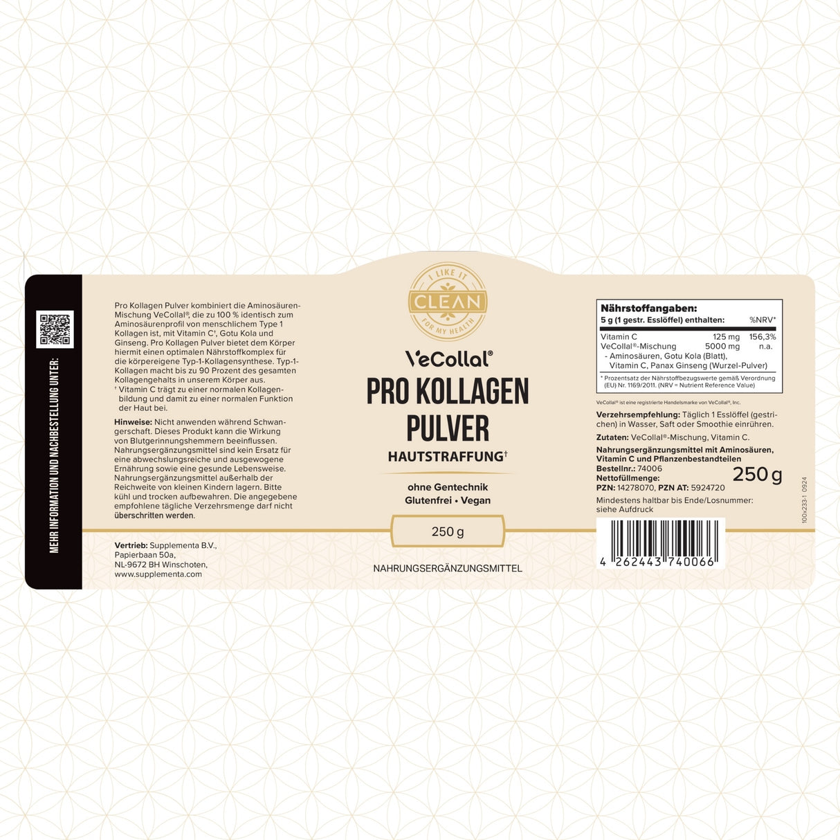 Bildnummer_8