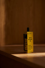 Bildnummer_4