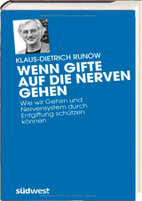 Bildnummer_1