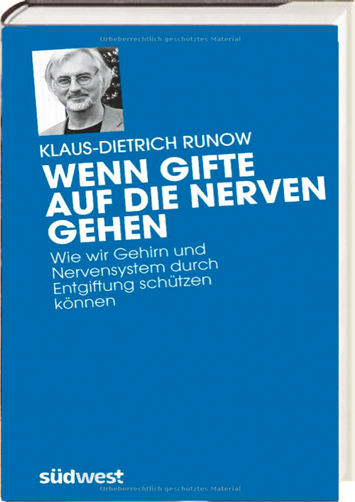 Bildnummer_1