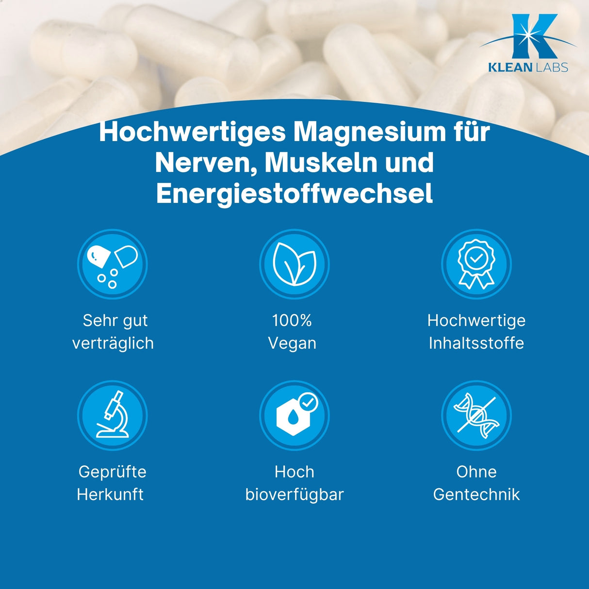 Bildnummer_3