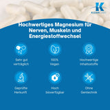 Bildnummer_3