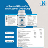 Bildnummer_6