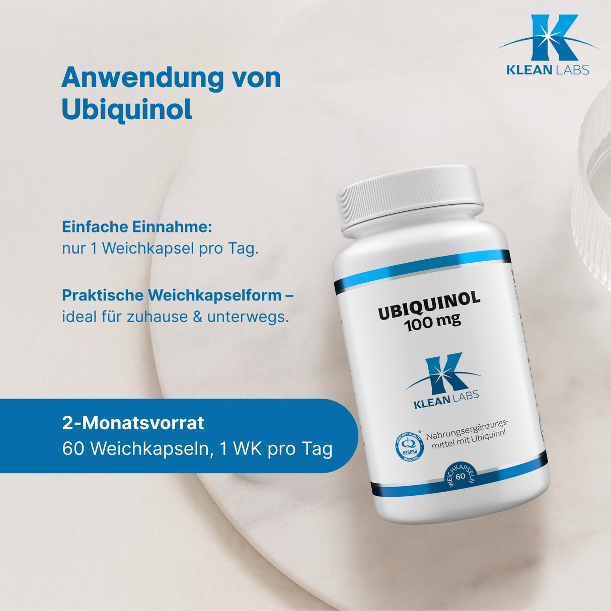 Bildnummer_4