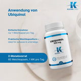 Bildnummer_4