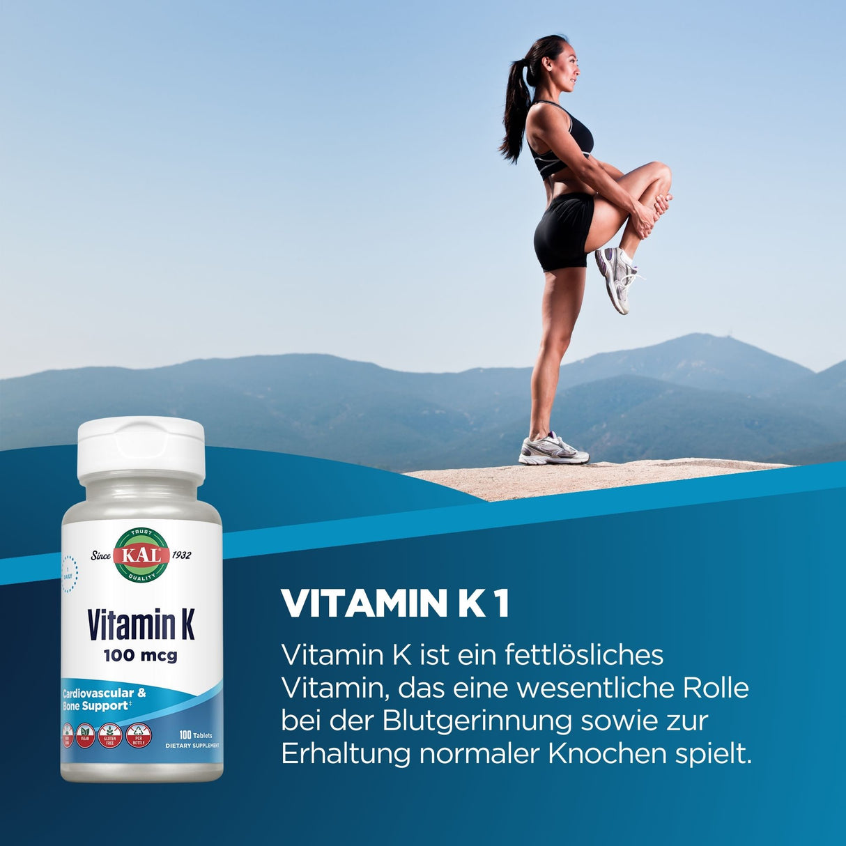 Bildnummer_8