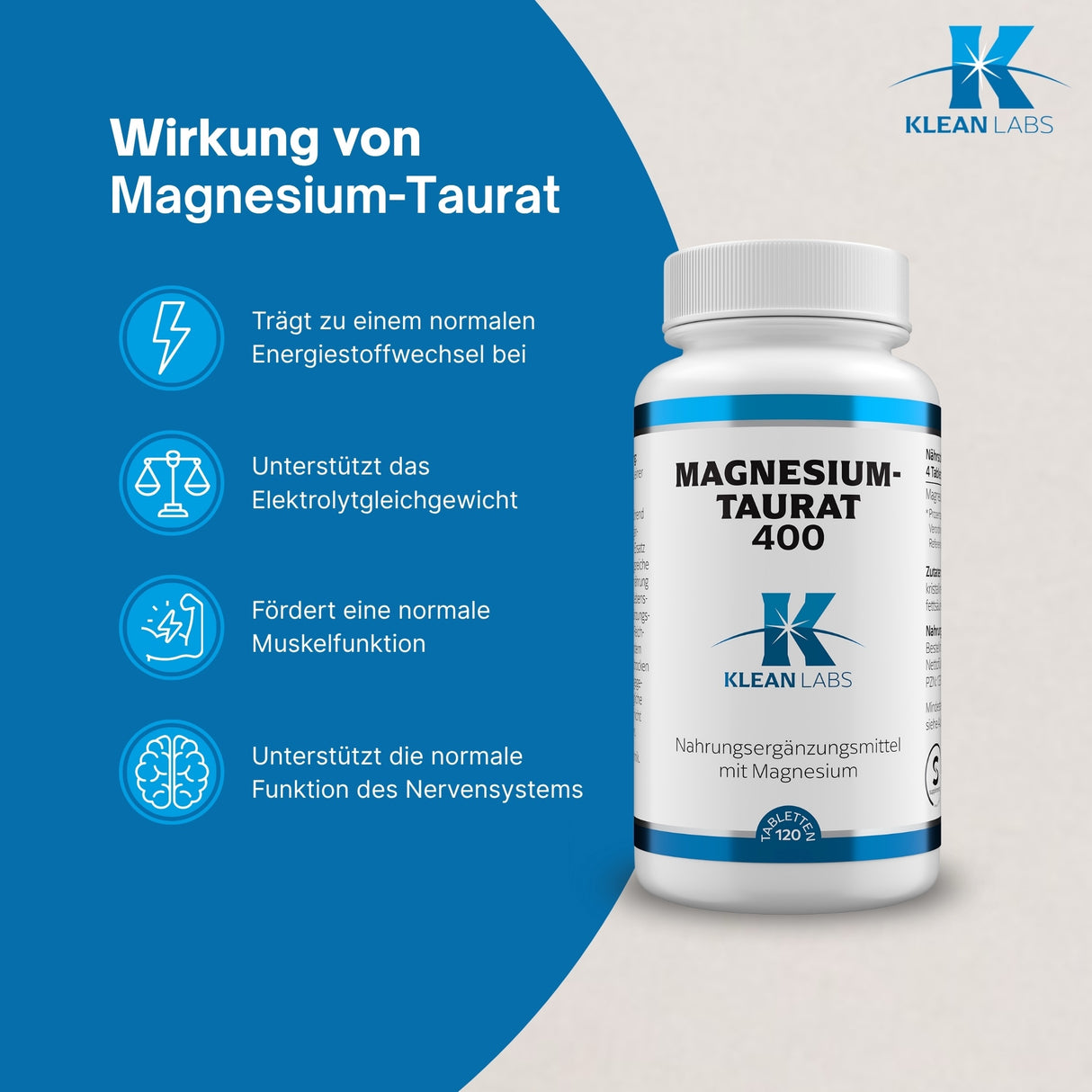 Bildnummer_2