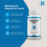 Bildnummer_2