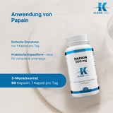 Bildnummer_4