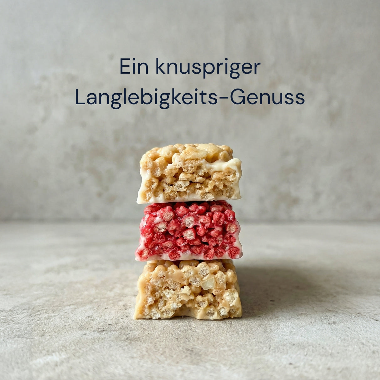 Bildnummer_4