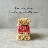 Bildnummer_4